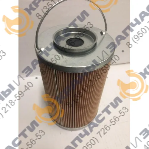 Фильтр масляный Sofima CRE100CD1