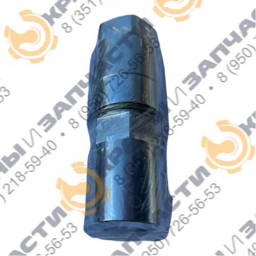 Клапан A040401.19.00