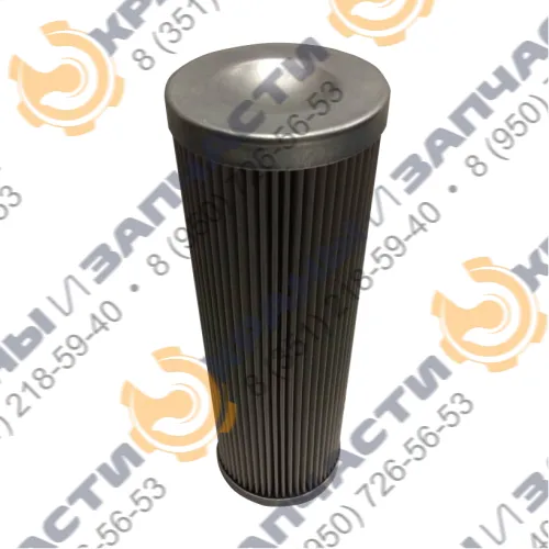 Фильтр гидравлический MP Filtri HP0503М60AN
