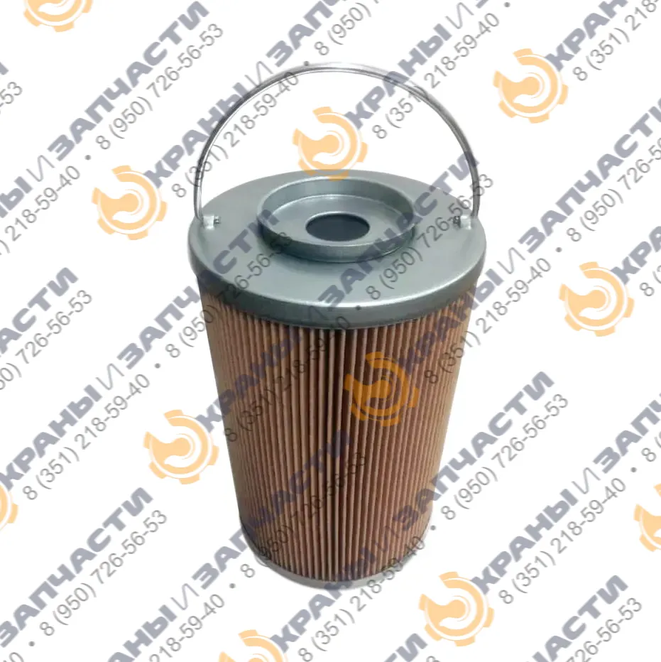 Фильтр гидравлический MF CRE 150 CV1