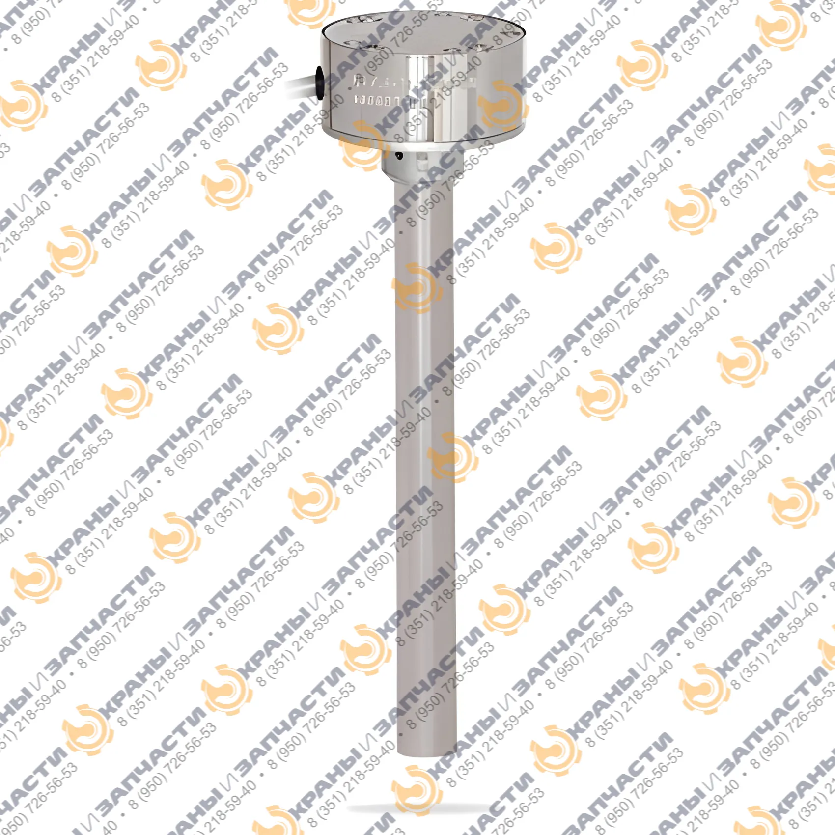 Датчик уровня топлива ДТ7.4-01-590-00