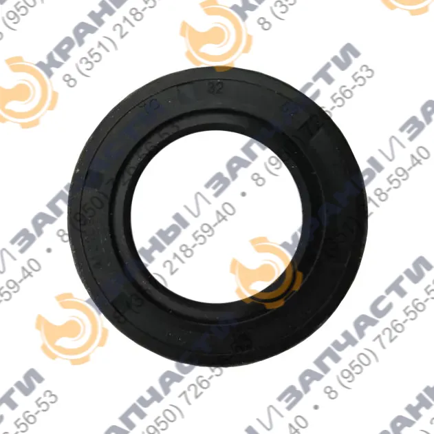 Сальник 3097272 для HITACHI ZX110, ZX110-3, ZX120-3, ZX130-5G, ZX160LC-3, ZX160LC-5G