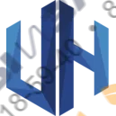 Клапан 8RVC-S10-22N-12G VIS HYDRAULICS