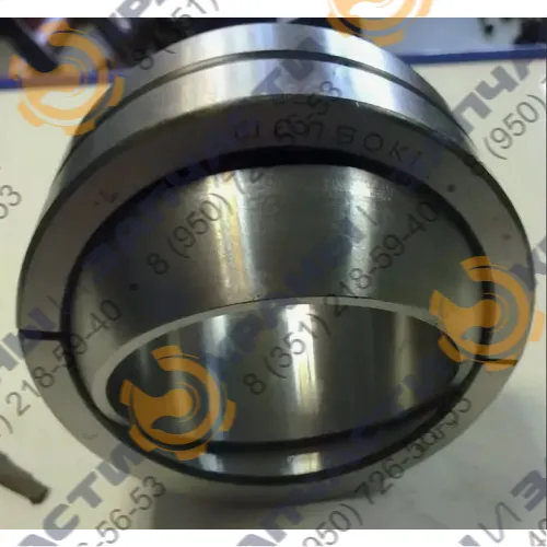 Подшипник ШСЛ 90К1 ГОСТ 3635-78 Г/Ц КС-4572А.63.400-2 для автокранов Ивановец КС-3577-2, КС-3577-3, КС-3574