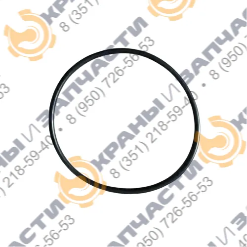 Кольцо 4396775 для гусеничного экскаватора HITACHI 