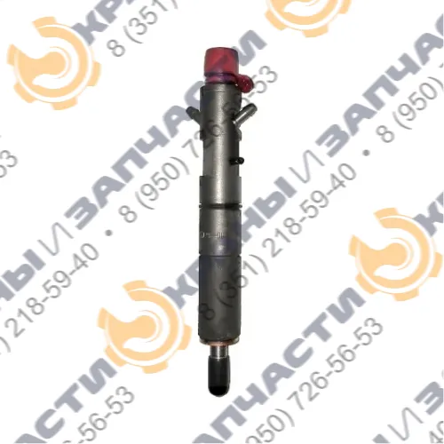 Форсунка топливная Perkins Bobcat 6924907