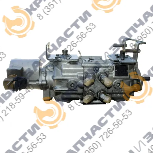 Насос гидростатический Bobcat 6686702, 6685032