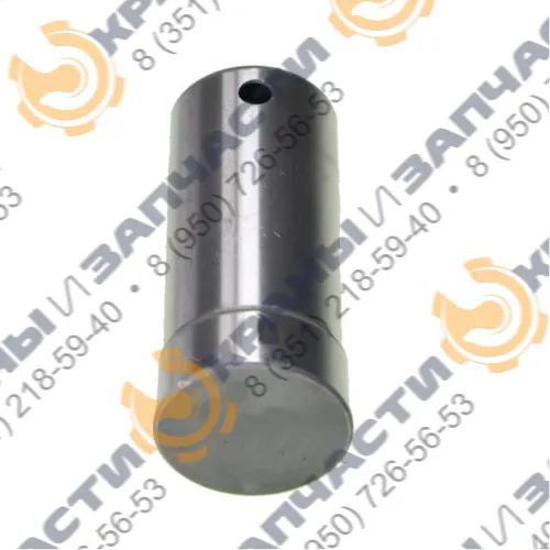 Палец 4139975 для гусеничного экскаватора HITACHI ZX-230
