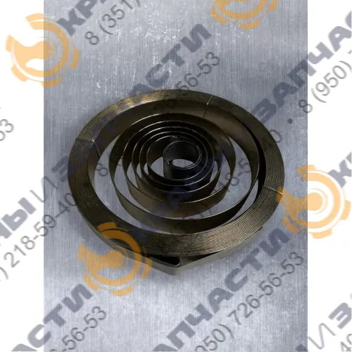 Пружина 5.355.023