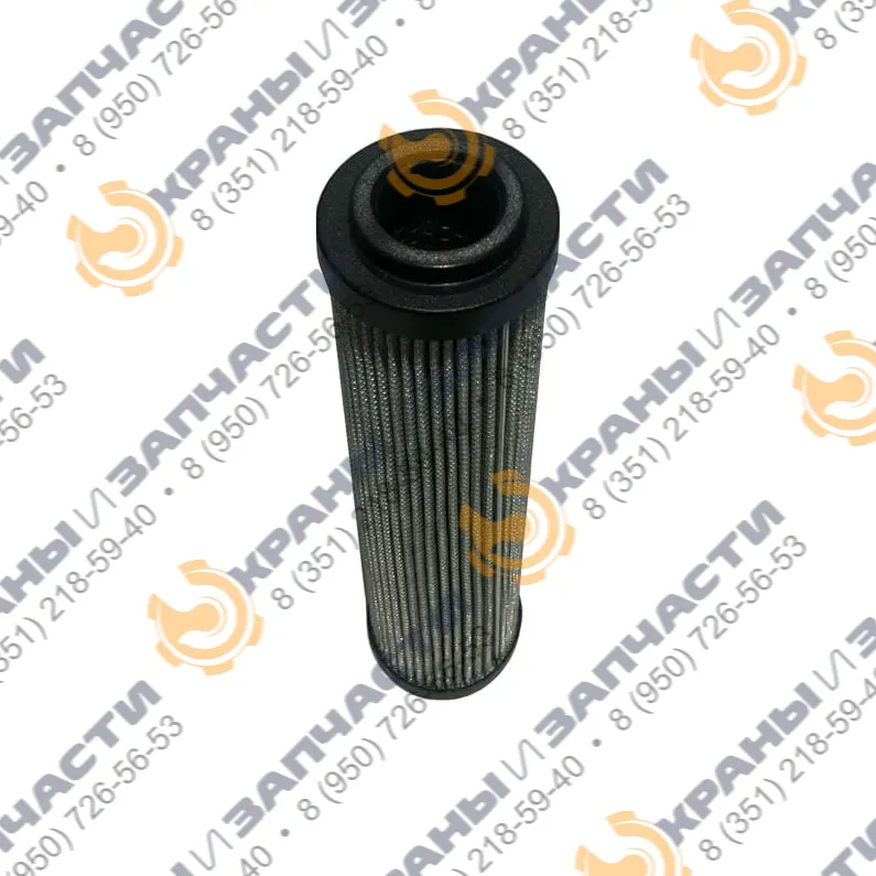 Фильтр гидравлический HP1352A10ANP01 MP Filtri