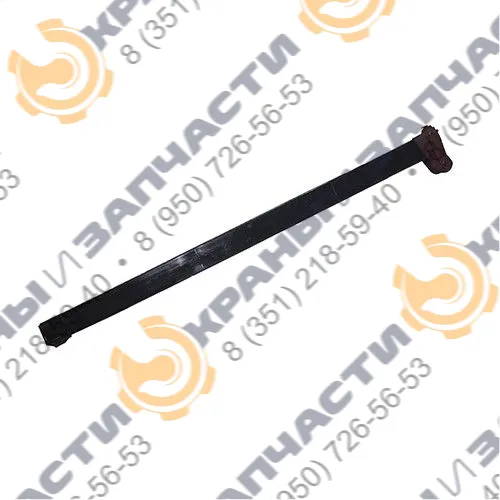 Верхняя секция стрелы КС-45724-8.63.700 (-2) на автокран КЛИНЦЫ КС-45719-5А 