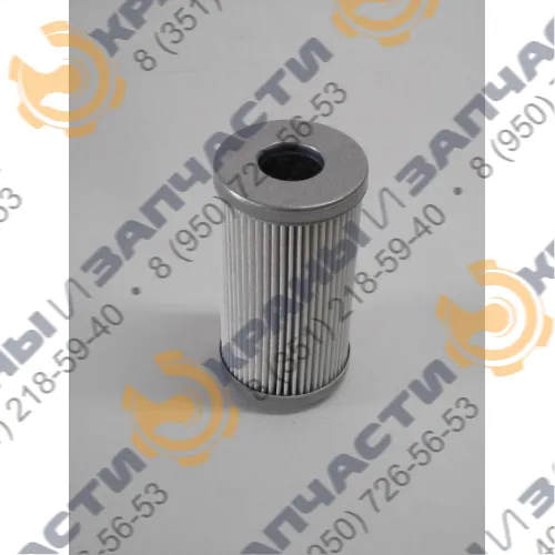 Фильтр гидравлический Sofima CRE025CD1 на автовышки JCB (801.4,5,6)