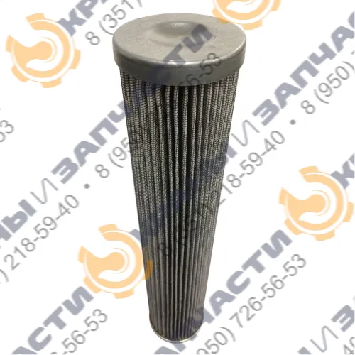 Фильтр гидравлический MP Filtri HP1353A10CNP01