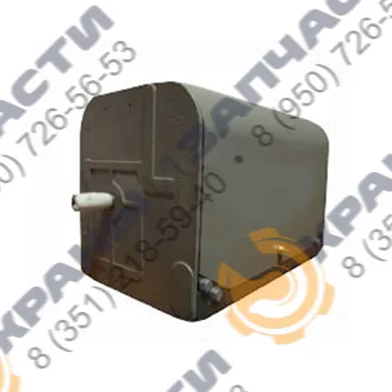 Командоаппарат КА-426