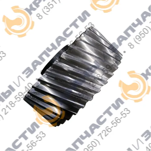 Шестерня ведущая первичного вала КОМ 65111-1802036-10