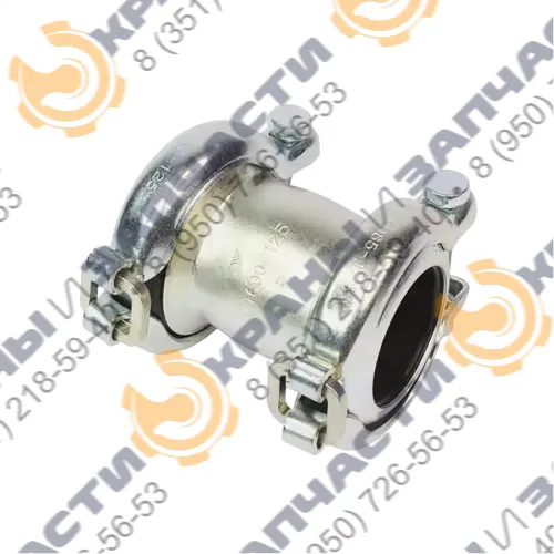 Муфта 4069801 для гусеничного экскаватора HITACHI ZX-200