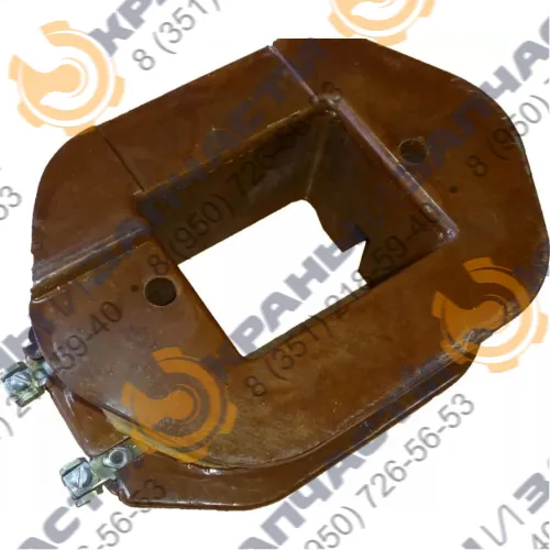 Катушка к КТ 6043 380В 50Гц