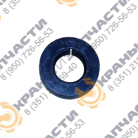Кольцо стопорное 8E8409 для гусеничного экскаватора KOMATSU