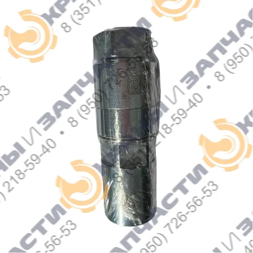 Гидроклапан A040401.19.00