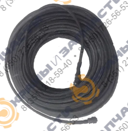 Жгут ЛГФИ.685621.150-1 