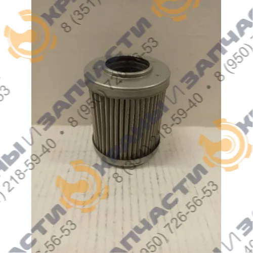 Фильтр гидравлический Sofima CRH015MN1