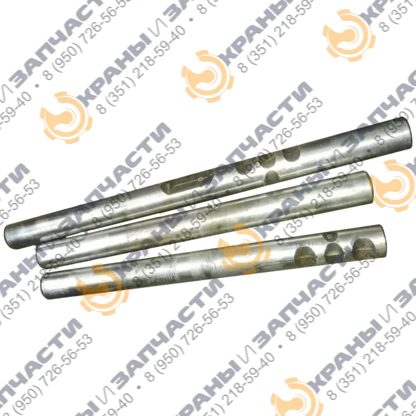 Комплект штоков КС-4572 