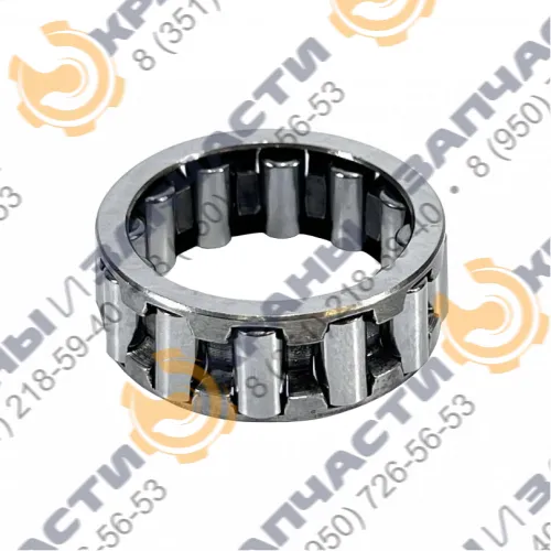 Подшипник 4387383 для гусеничного экскаватора HITACHI ZX-200