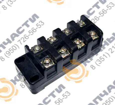 Выключатель конечный (концевой) ВП-19М-21Б-411.00