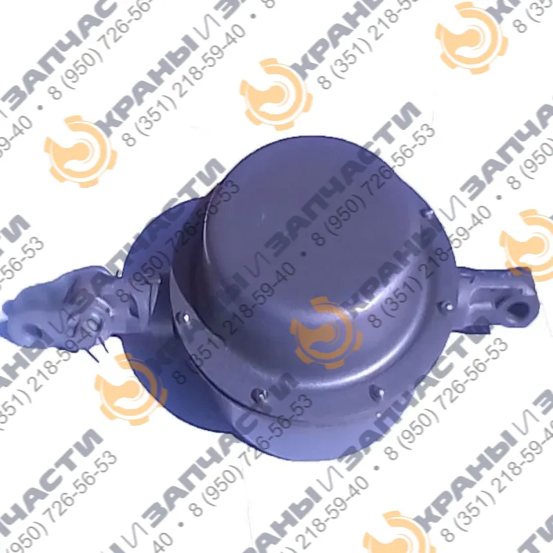 Датчик усилия ЛГФИ.404176.010