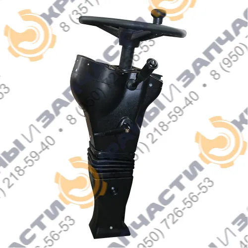 Колонка рулевая КР101-003