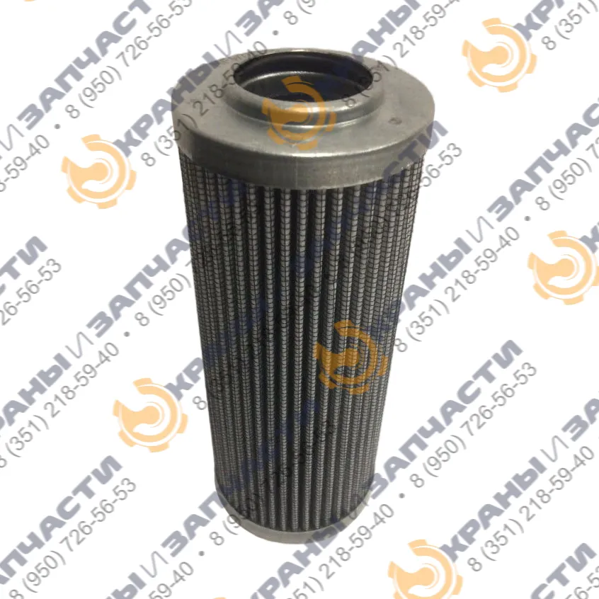 Фильтр гидравлический Donaldson P762860