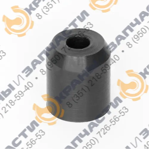 Втулка 194.00.048-0