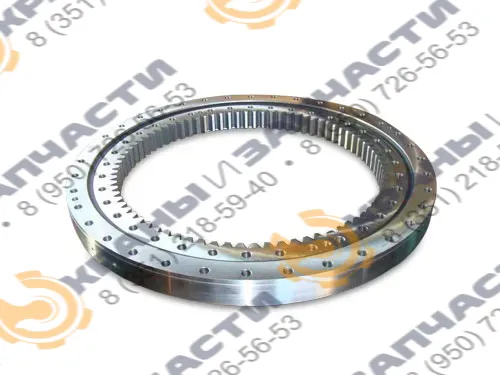 Опорно-поворотное устройство 9I-1B60-2138-1558