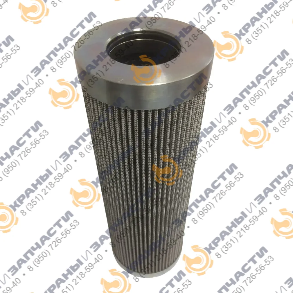 Фильтр гидравлический MP Filtri HP3202A10HA