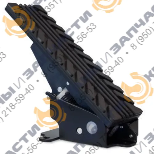 Педаль напольная МН1.1110-36НВ-51