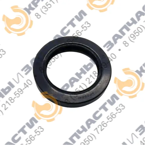 Уплотнение 4396696 для гусеничного экскаватора HITACHI ZX-230, ZX-330, ZX-200