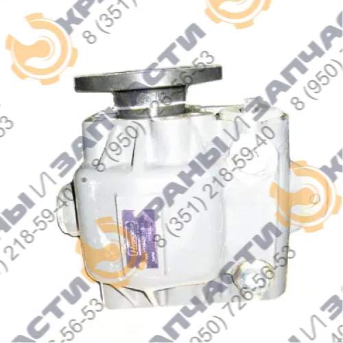 Коробка отбора мощности МАЗ (P09МZP11503) SP1300 (комплект) 22 зуб.