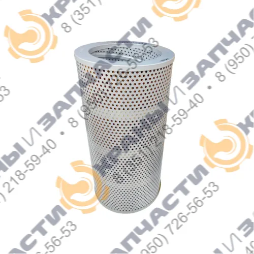 Фильтр гидравлический 07063-01142, SP804 для гусеничного экскаватора KOMATSU