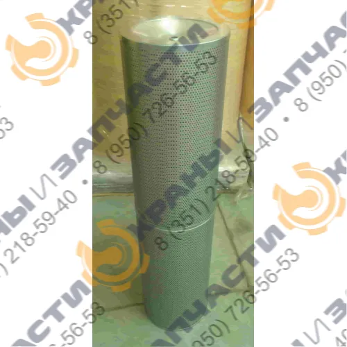 Фильтр гидравлический Fleetguard HF6314