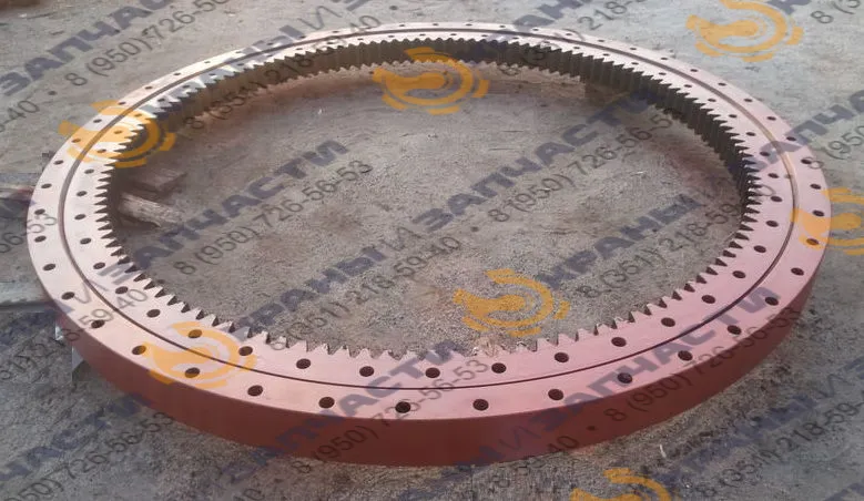 Опорно-поворотное устройство 9I-1B50-2320-1008