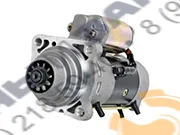 Электронабор 7-pin Bobcat 6727739