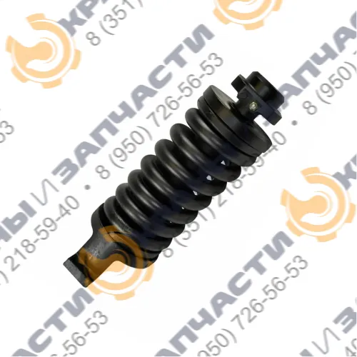 Натяжитель гусеницы 9303132 для спецтехники HITACHI ZX200-5G 