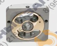 Качающий узел 2036786 для гусеничного экскаватора HITACHI EX-200-5, EX-220-5
