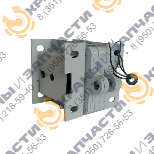 Электромагнит ЭМИС 3100 У3 380В 50Гц