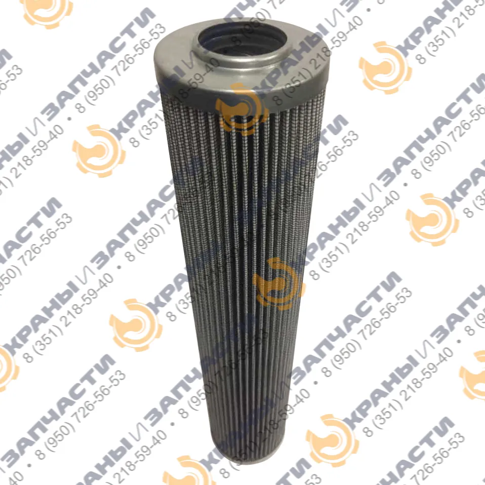 Фильтр гидравлический MP Filtri HP1353A10CNP01