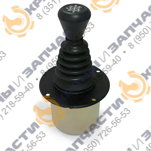 Аппарат управления АУГМП20.3-06