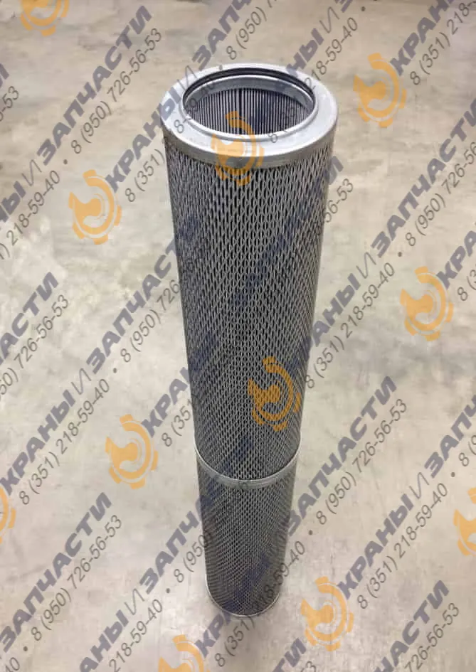 Фильтр гидравлический Donaldson P566267