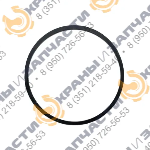 Защитное кольцо КС-2574.83.302