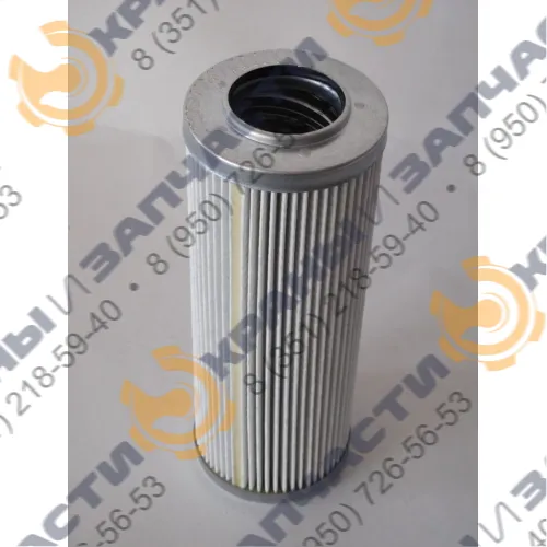 Фильтр гидравлический Sofima CCH802CV1
