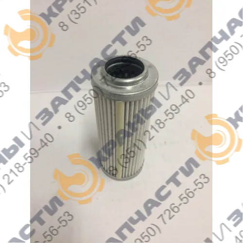 Фильтр гидравлический Sofima CCH152CD1